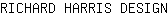 R***N