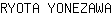 R***A