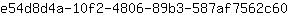 e***0