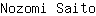 N***o
