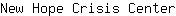 N***r