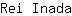R***a