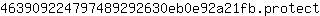 4***t