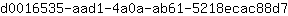 d***7
