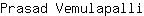 P***i