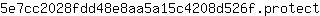 5***t
