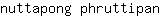 n***n