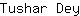 T***y