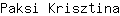 P***a