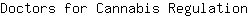 D***n