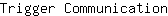 T***n