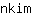 n***m
