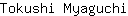 T***i
