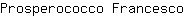 P***o