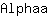 A***a