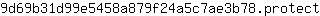 9***t