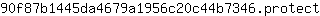 9***t
