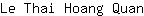 L***n