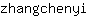 z***i