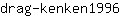 d***6