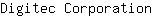 D***n