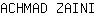 A***I