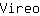 V***o