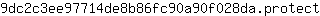 9***t