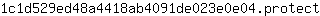 1***t