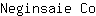 N***o