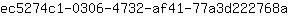e***a