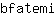 b***i