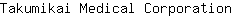 T***n