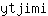 y***i