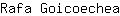 R***a