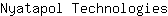 N***s