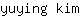 y***m