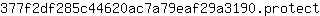 3***t
