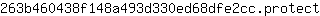 2***t