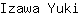 I***i
