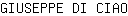 G***O