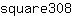 s***8