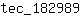 t***9