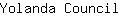 Y***l