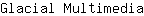 G***a