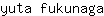 y***a