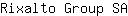 R***A