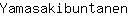 Y***n
