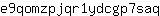 e***q