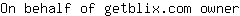O***r